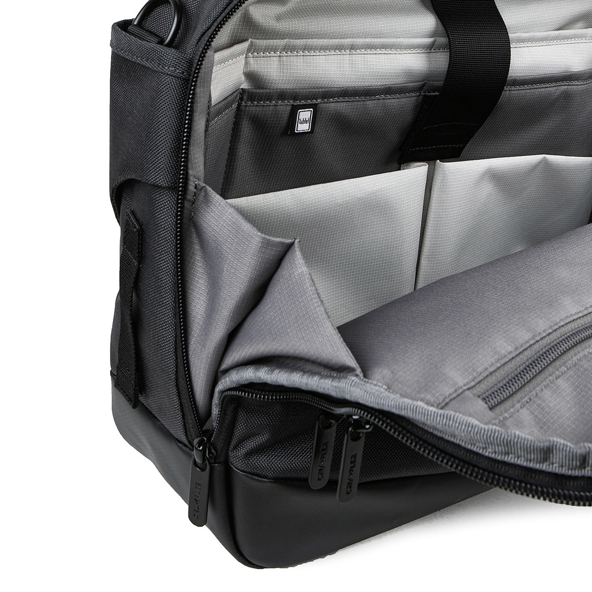 Mantra Office Pro Briefcase