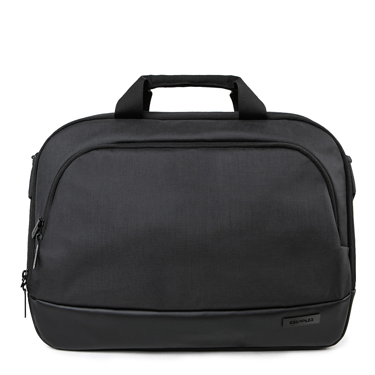 Crumpler Cobram popular Outpost Pro Camera Laptop Shoulder Bag