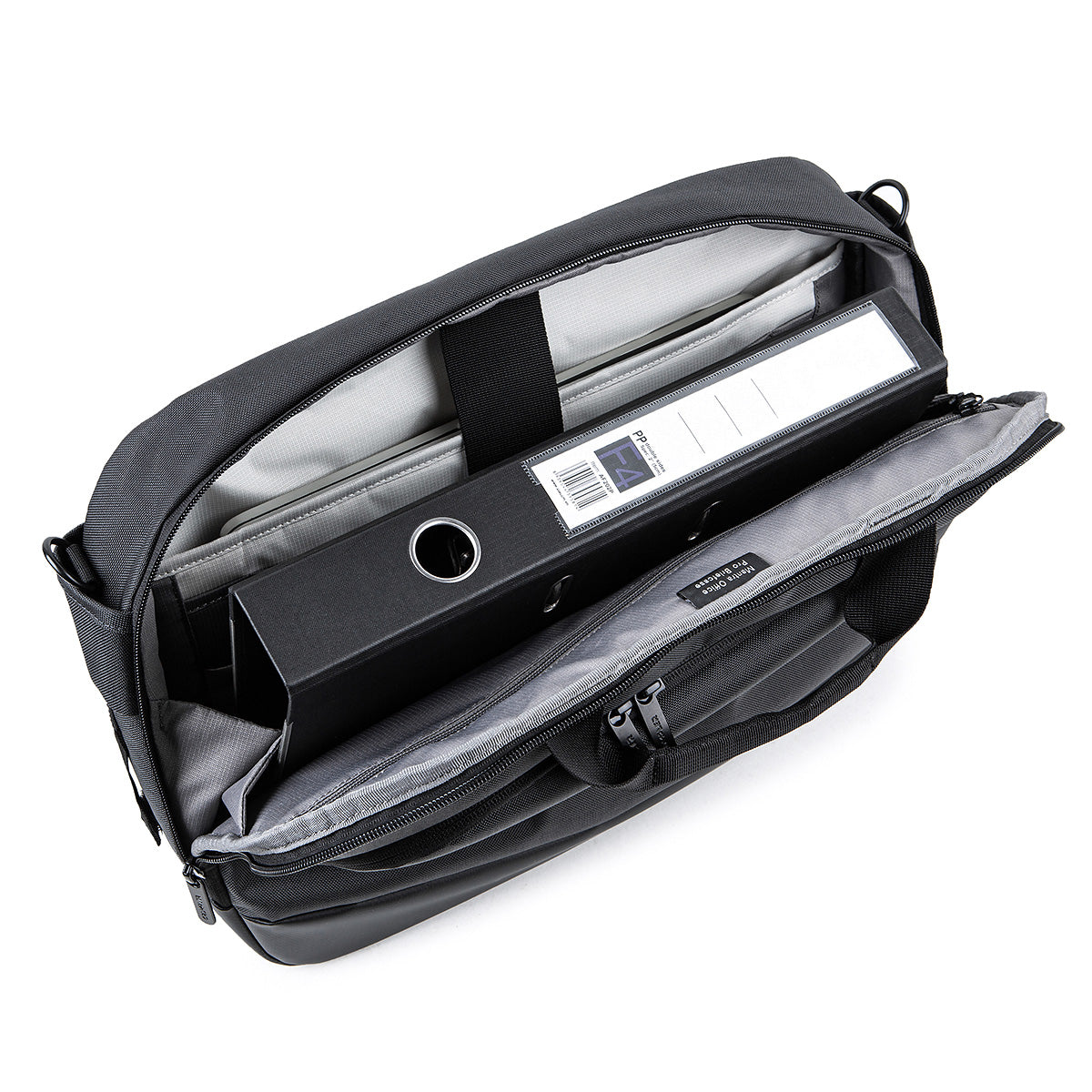 Mantra Office Pro Briefcase