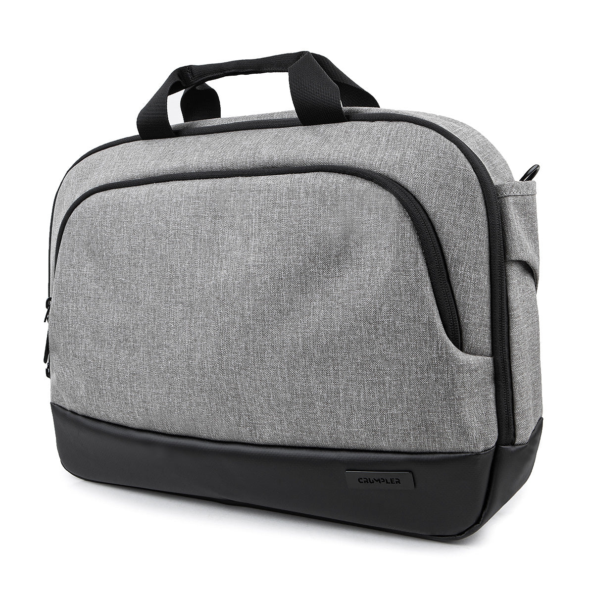 Mantra Office Pro Briefcase