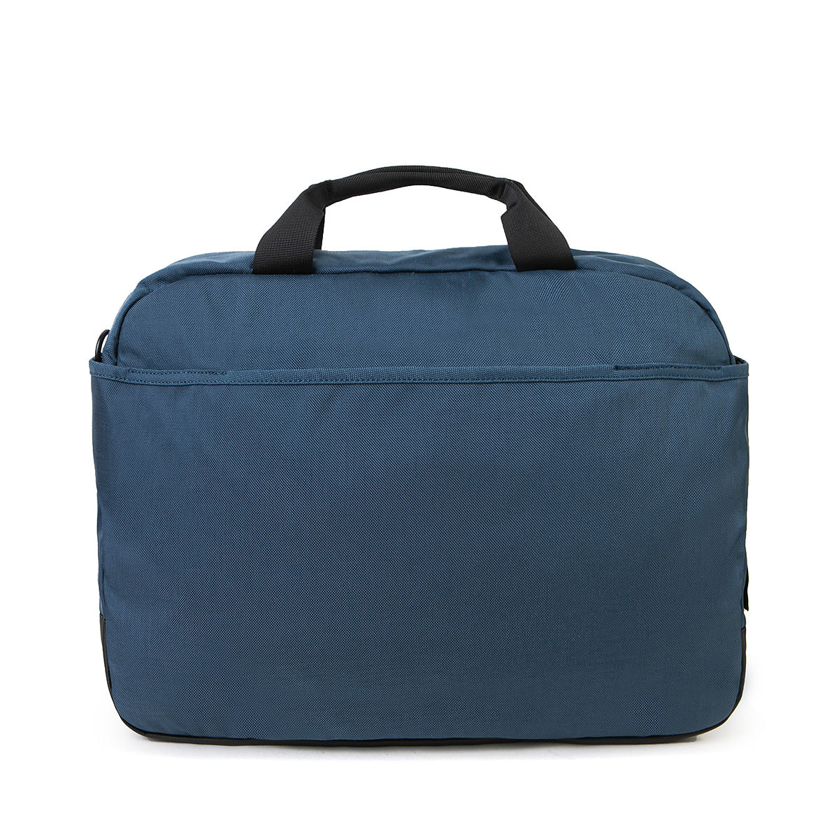 Mantra Office Pro Briefcase