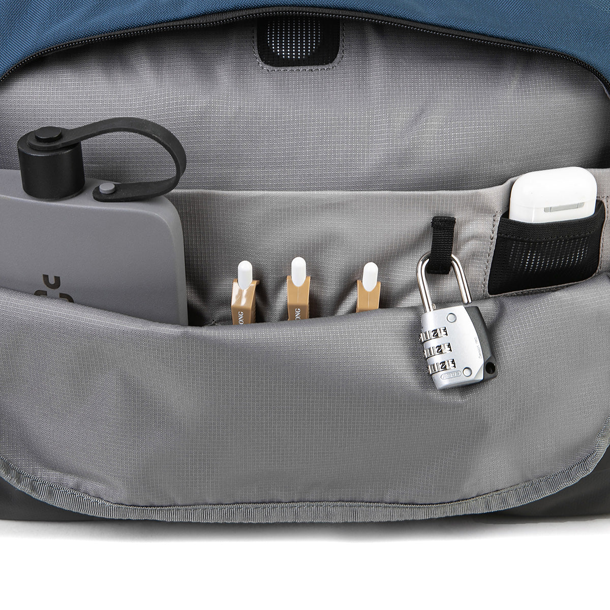 Mantra Office Pro Briefcase