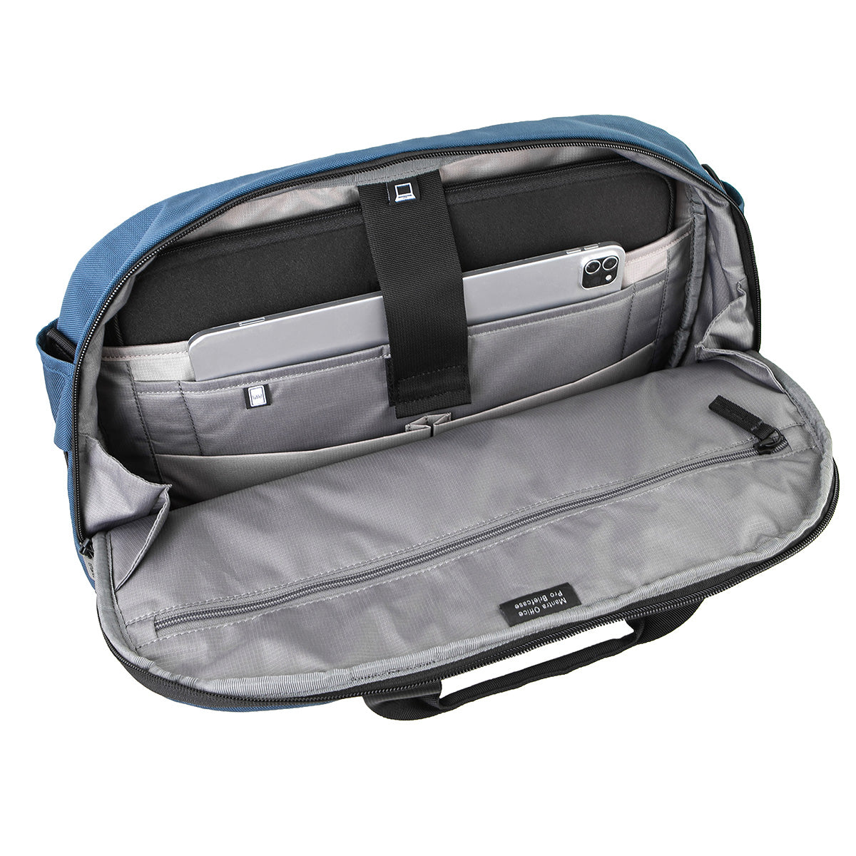 Mantra Office Pro Briefcase