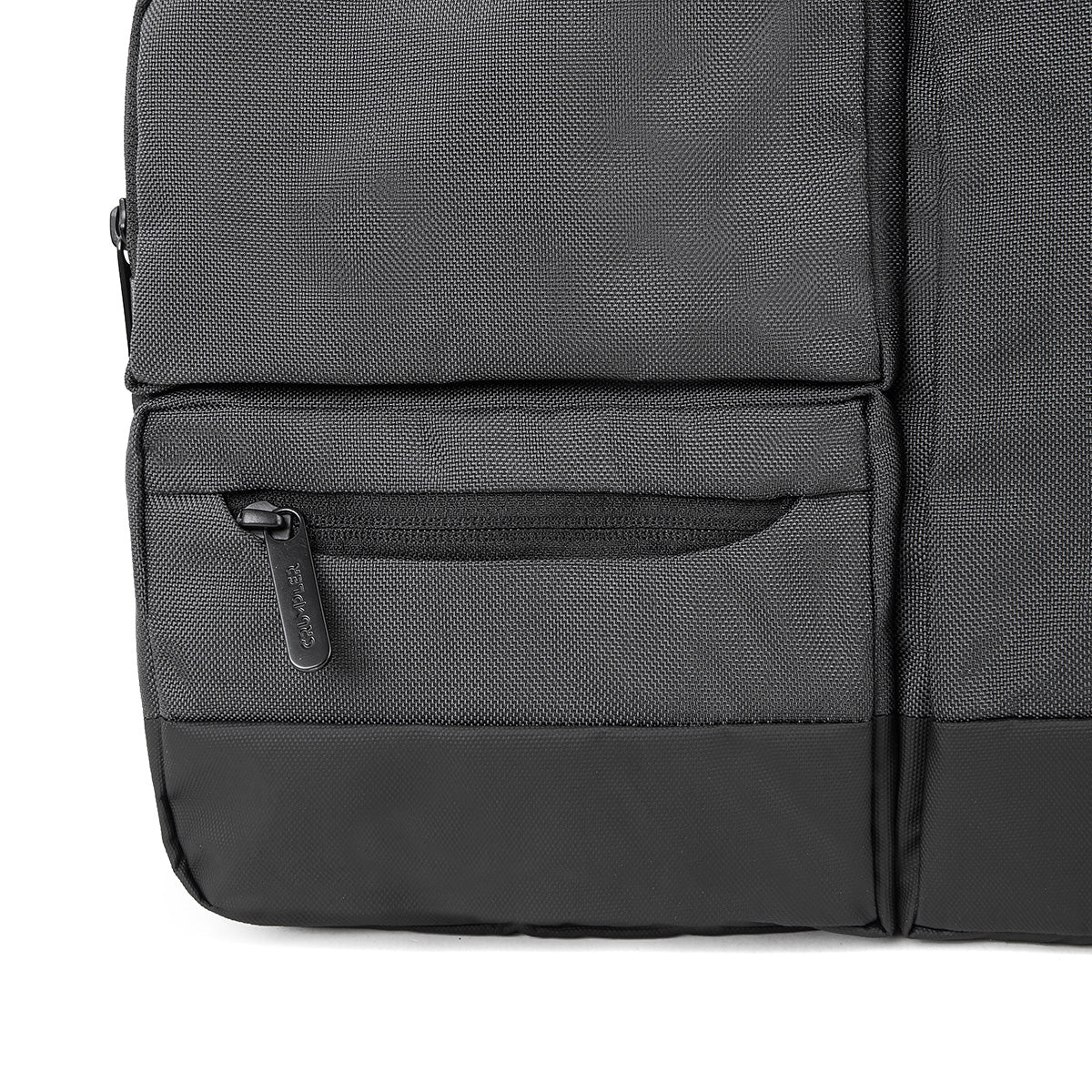 Mantra Office Pro Laptop Case