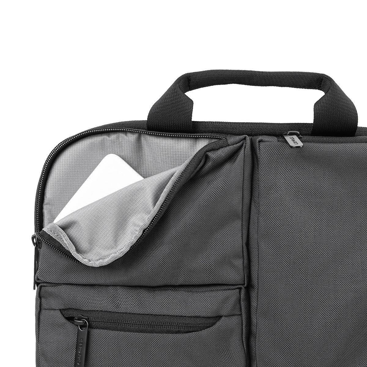 Mantra Office Pro Laptop Case