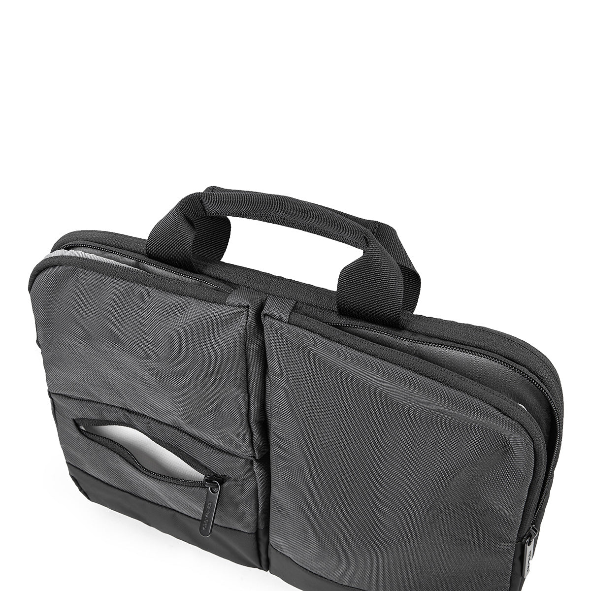 Mantra Office Pro Laptop Case