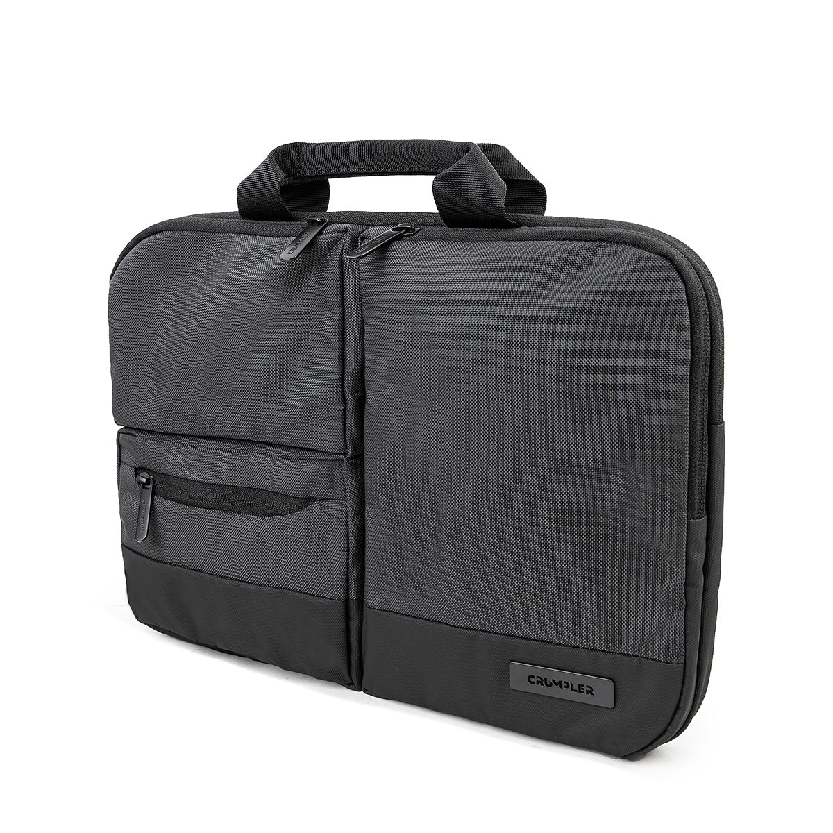 Mantra Office Pro Laptop Case