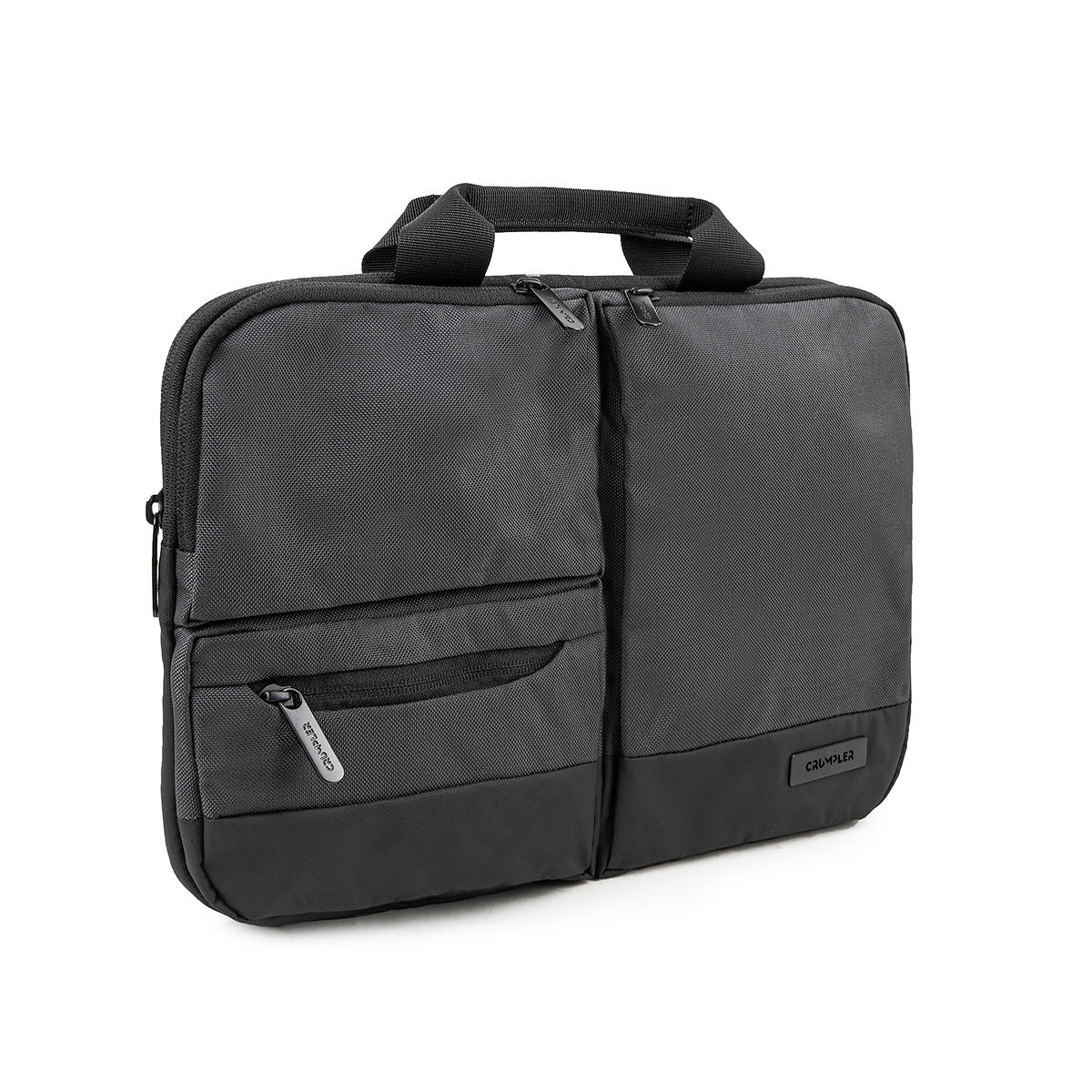 Mantra Office Pro Laptop Case