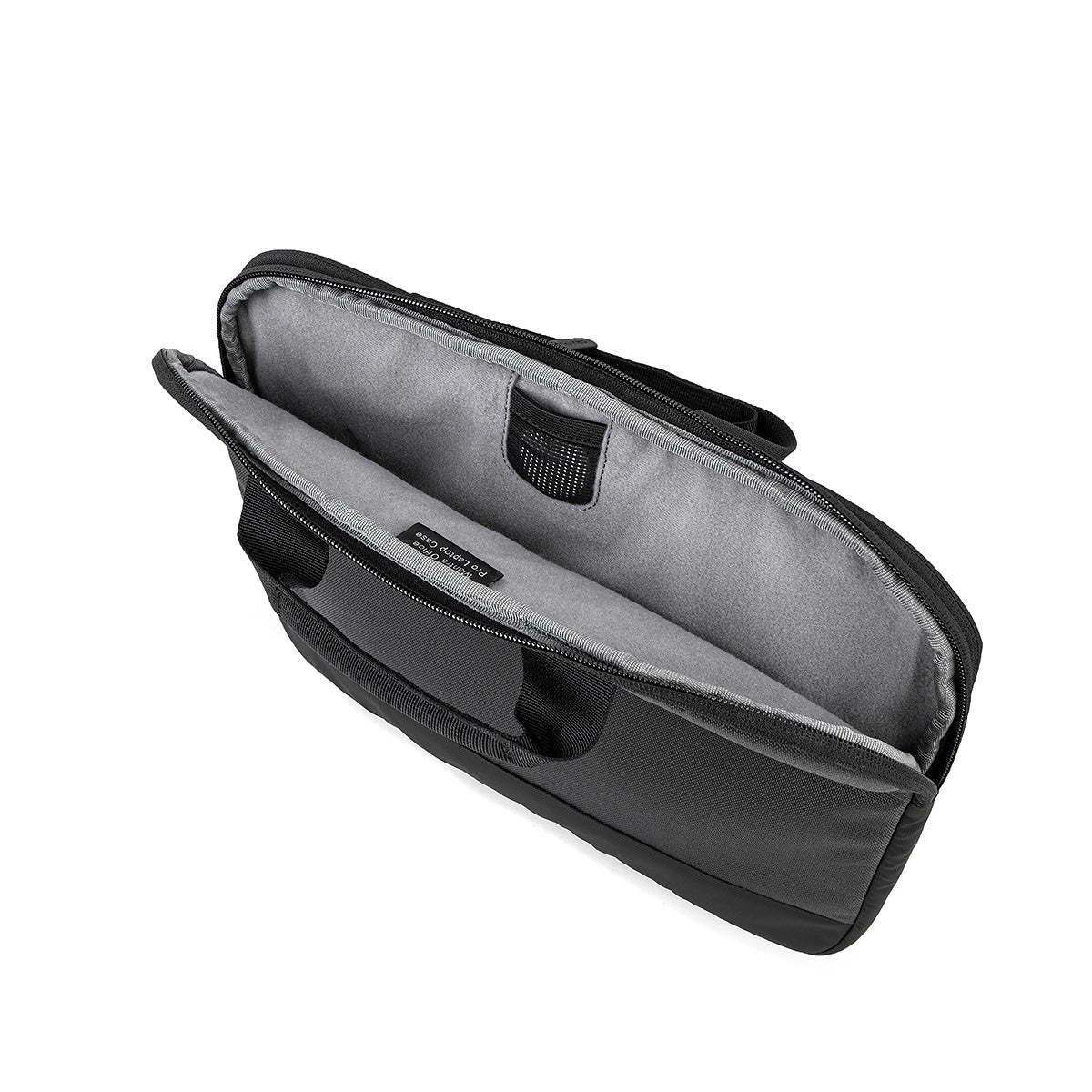 Mantra Office Pro Laptop Case