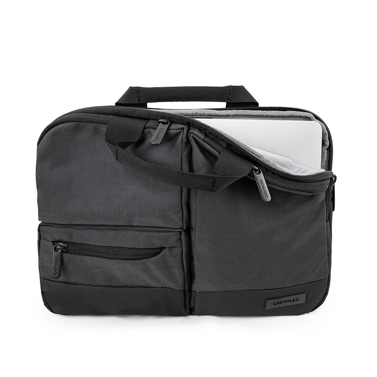 Mantra Office Pro Laptop Case