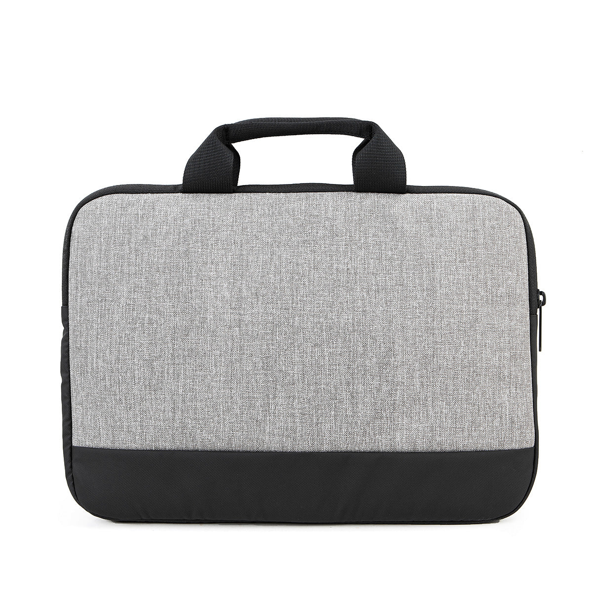 Mantra Office Pro Laptop Case