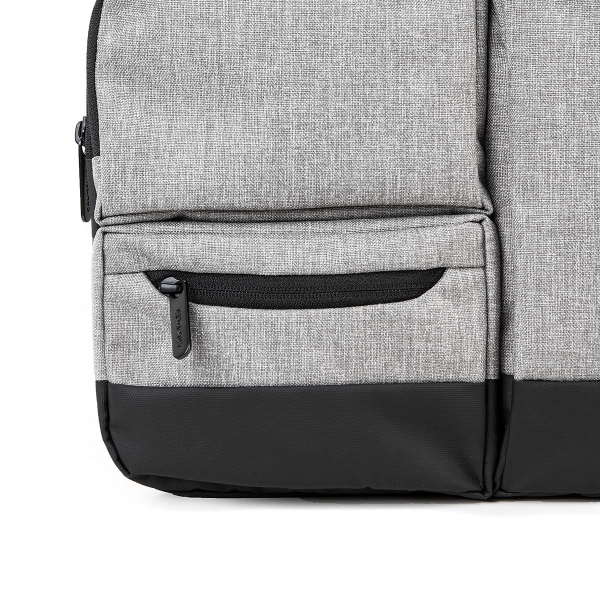 Mantra Office Pro Laptop Case