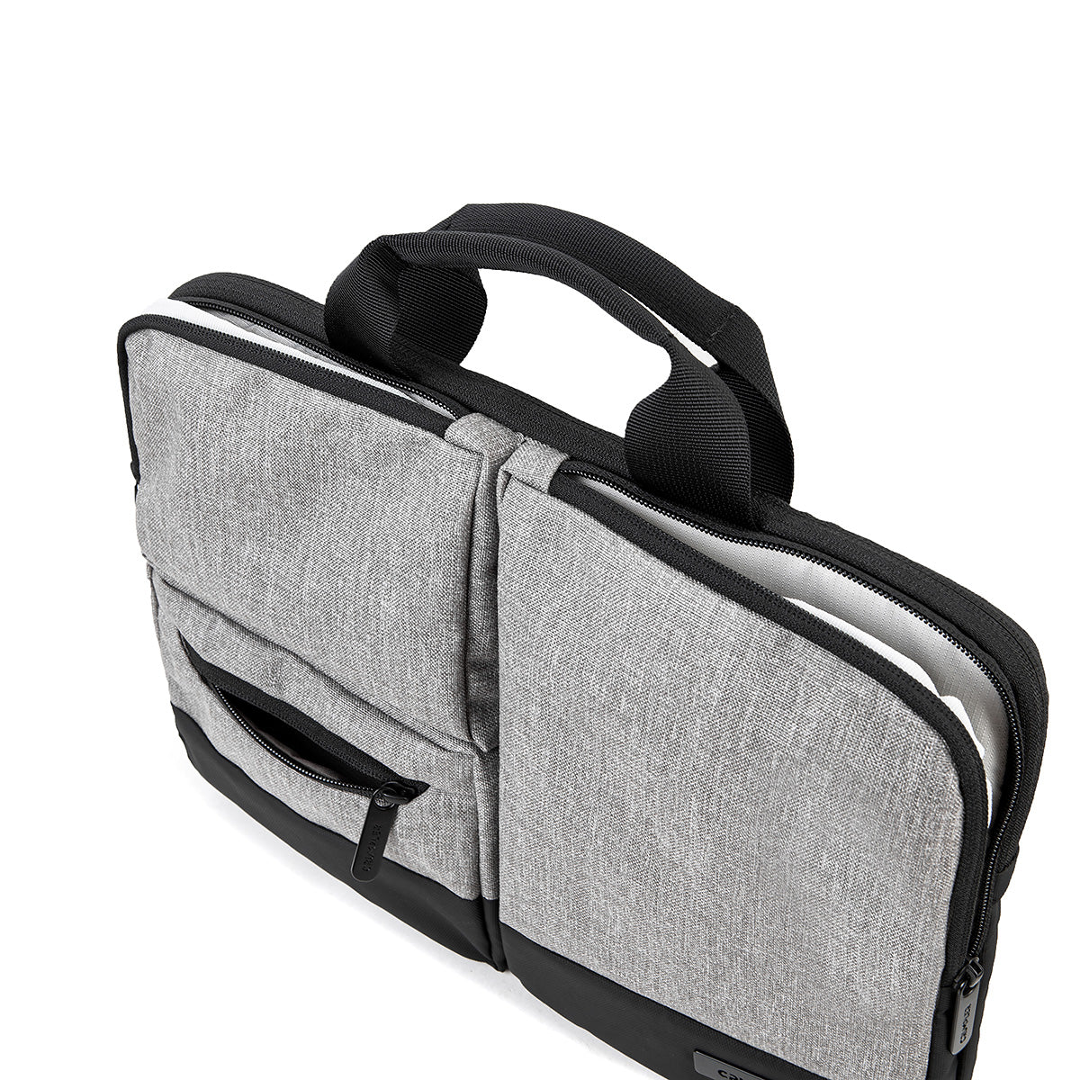 Mantra Office Pro Laptop Case