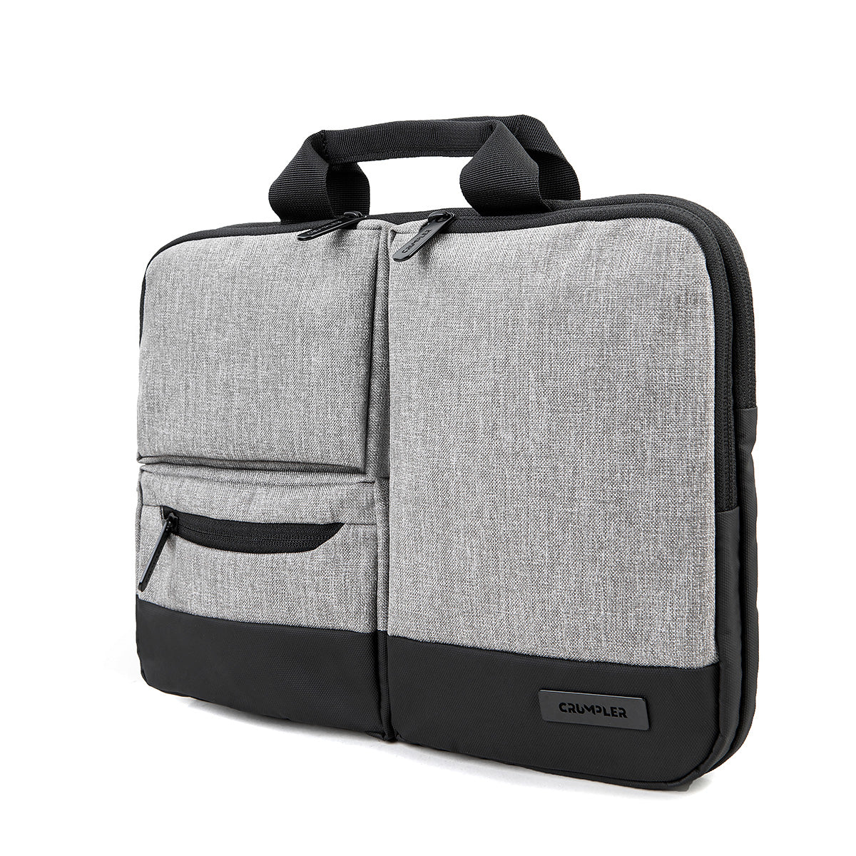 Mantra Office Pro Laptop Case