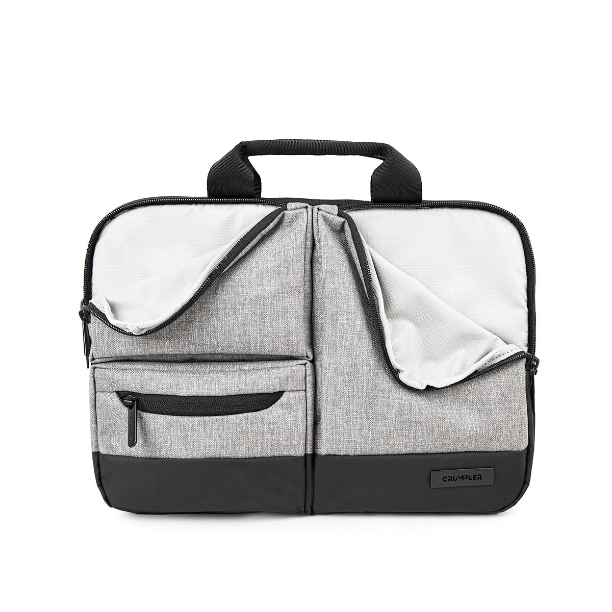 Mantra Office Pro Laptop Case