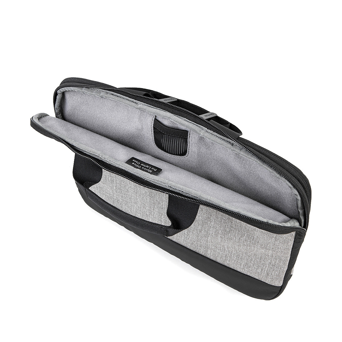 Mantra Office Pro Laptop Case