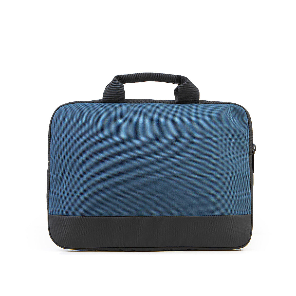 Mantra Office Pro Laptop Case