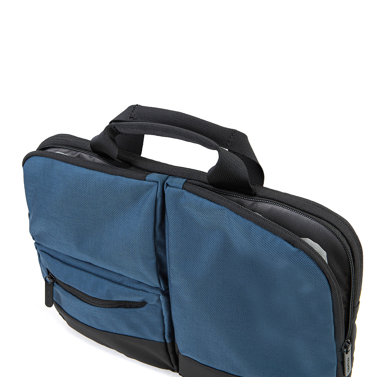 Mantra Office Pro Laptop Case