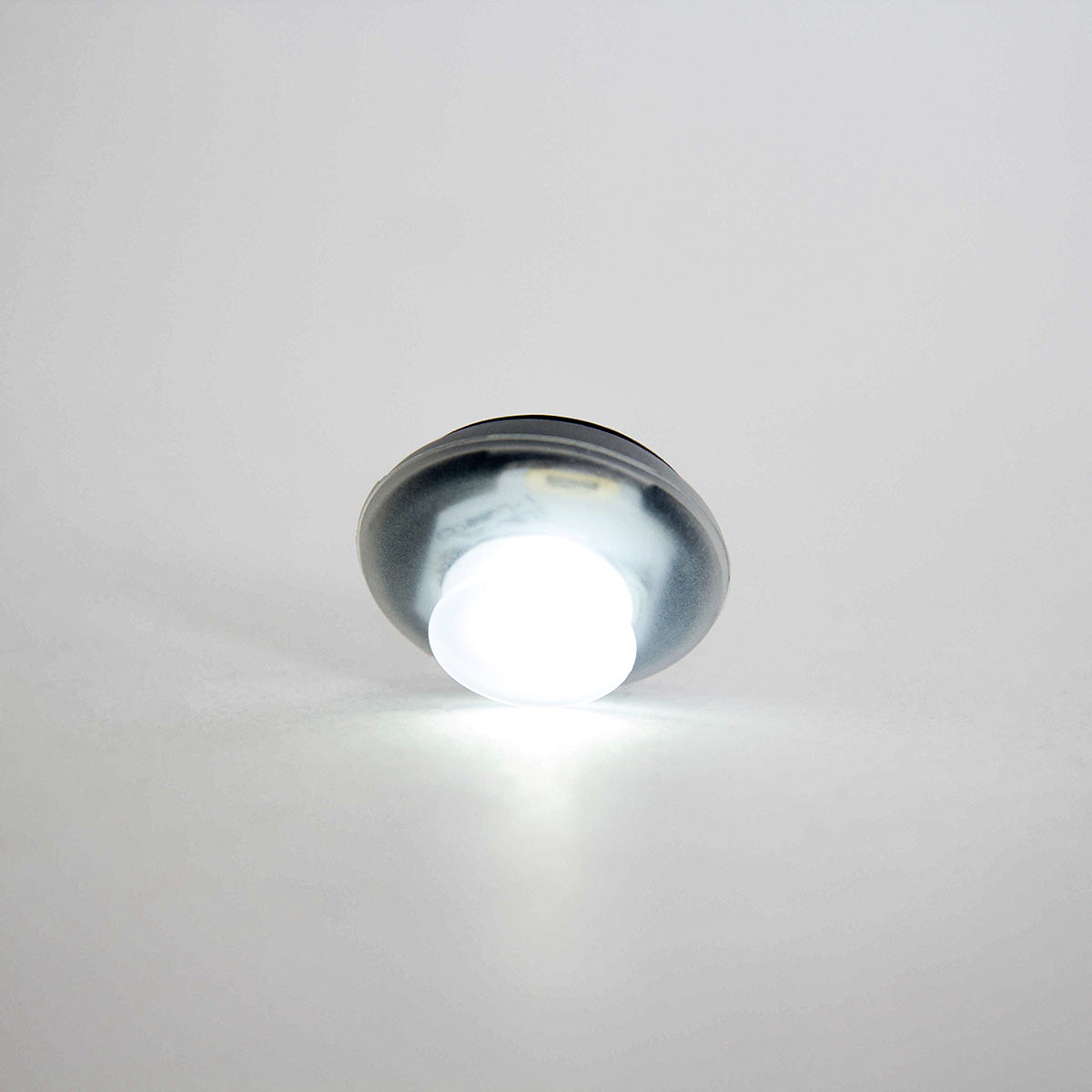 LED-Licht Mr. Spot weiß