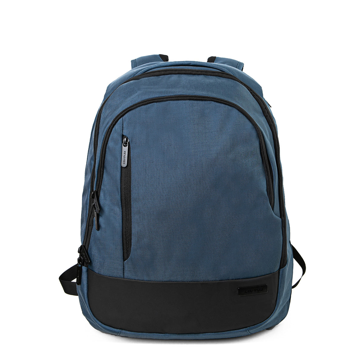 Mantra Office Pro Backpack