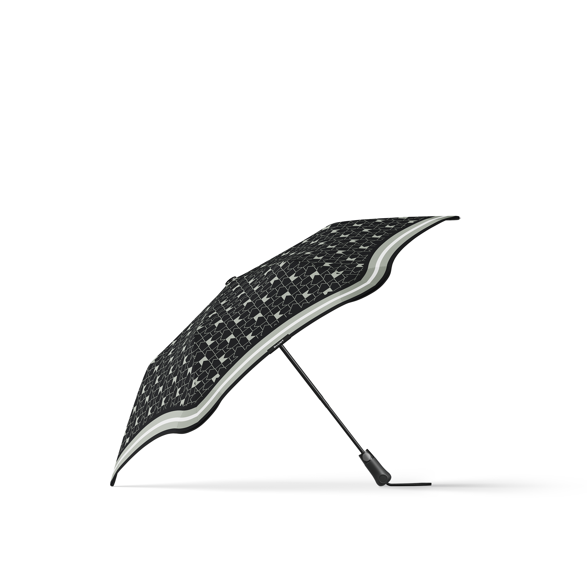 Blunt Umbrellas Metro Folding Umbrella