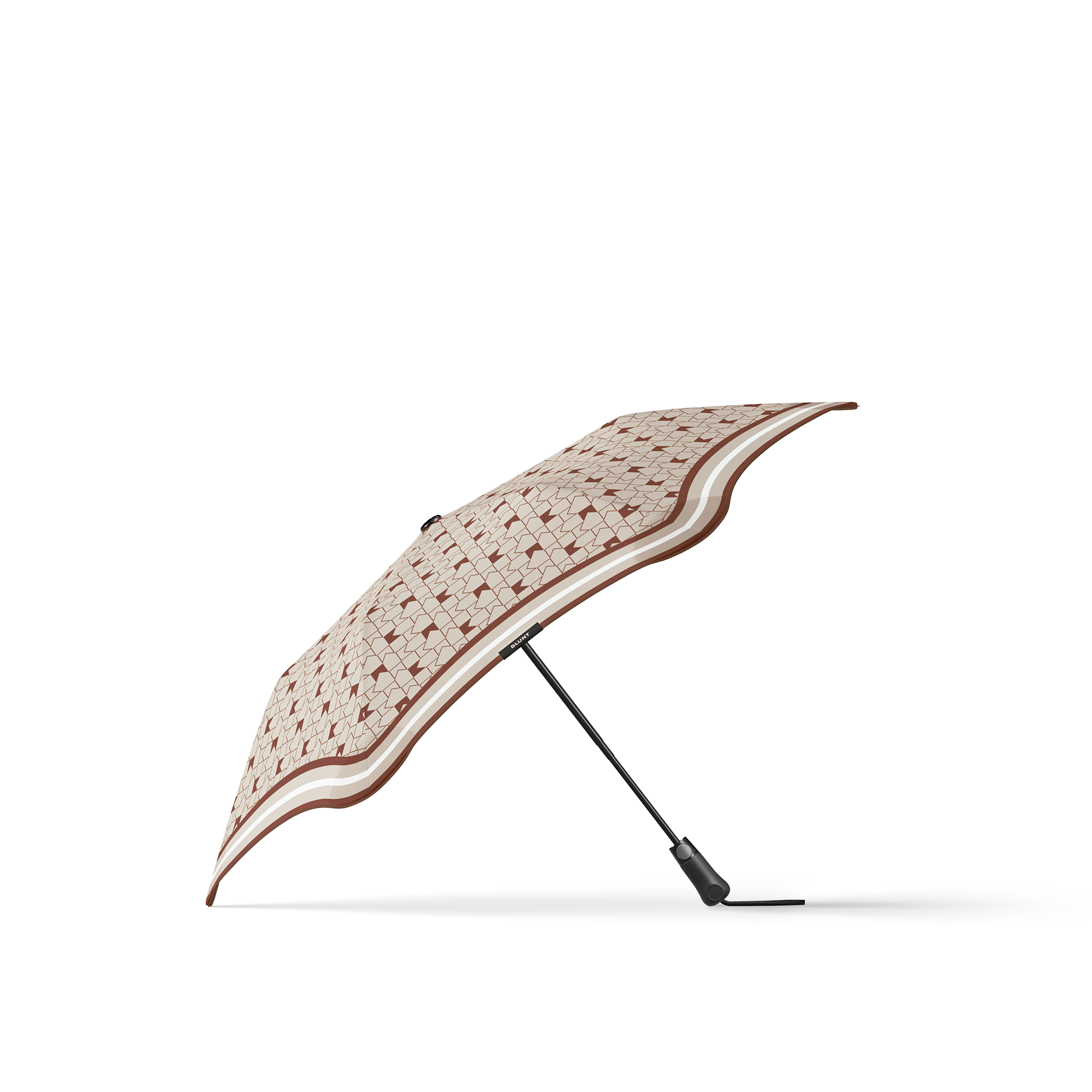 Blunt Umbrellas Metro Folding Umbrella