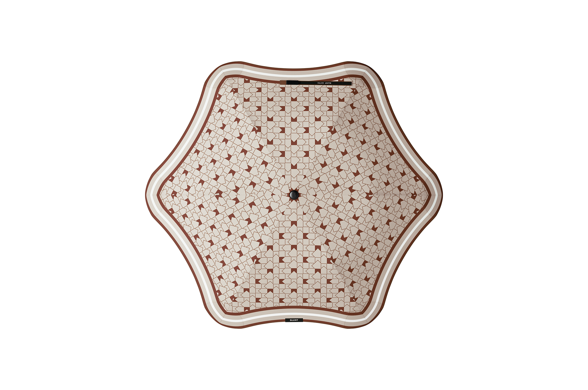 Blunt Umbrellas Metro Folding Umbrella