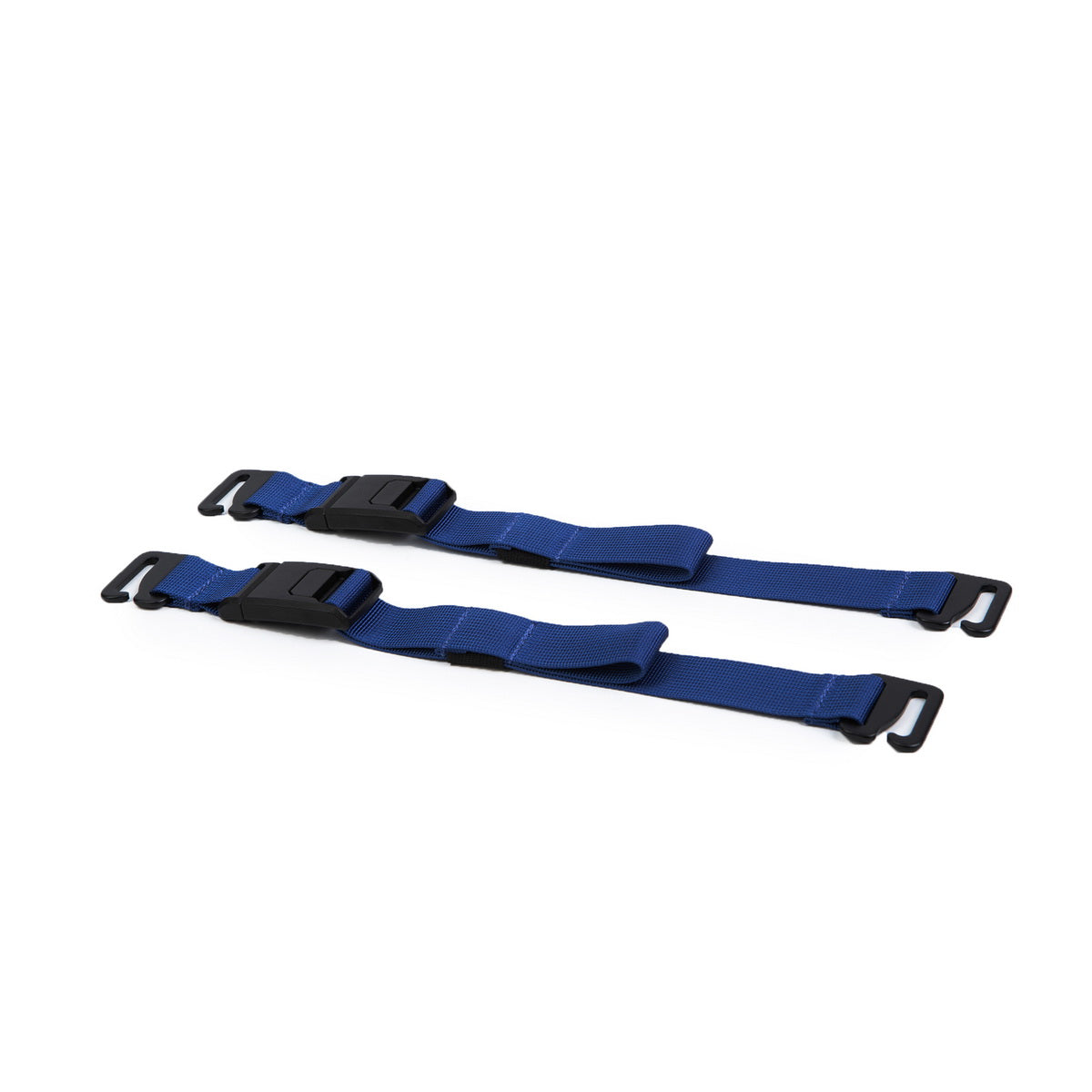Orbit Accessory Front Straps