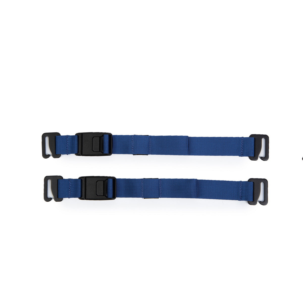 Orbit Accessory Front Straps