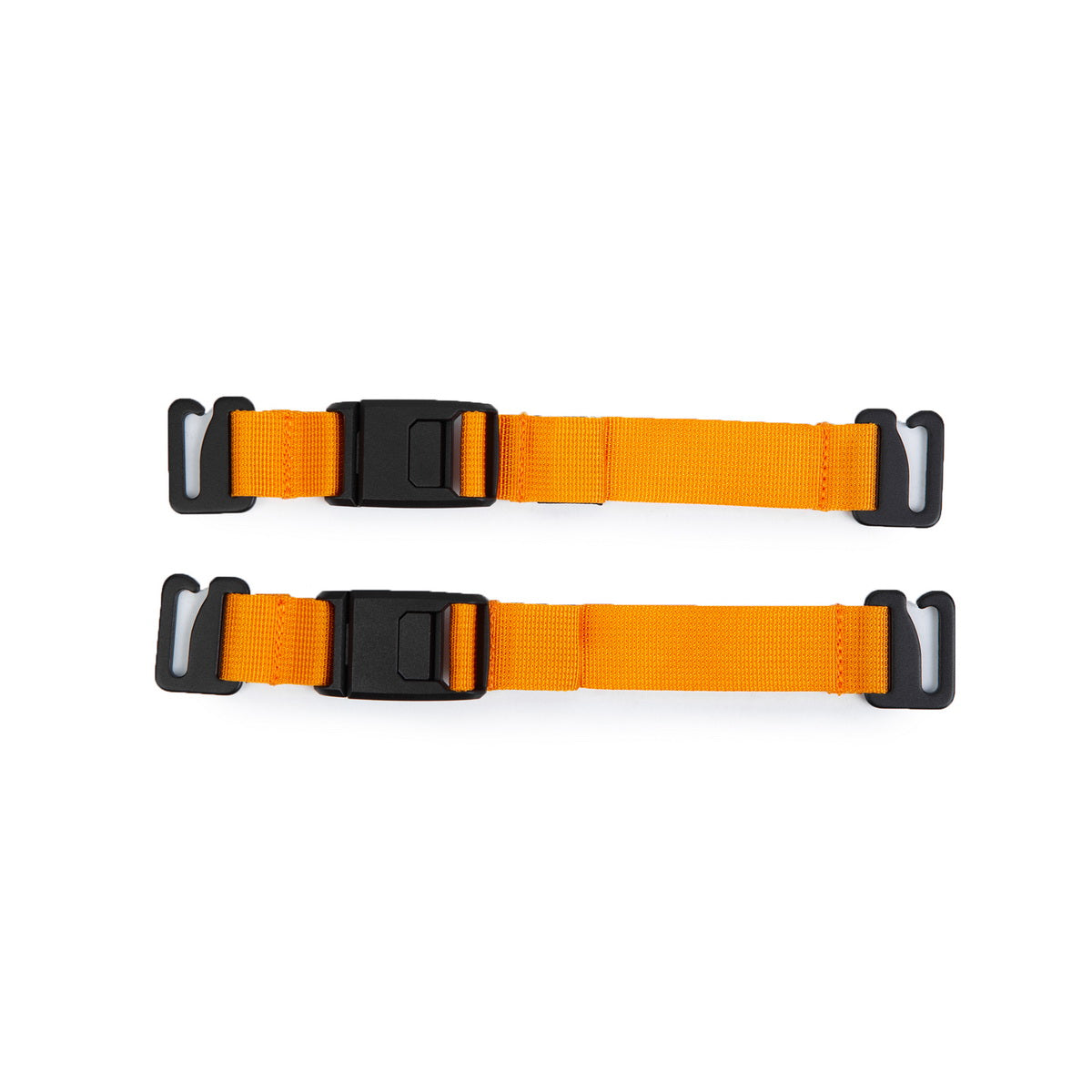 Orbit Accessory Front Straps