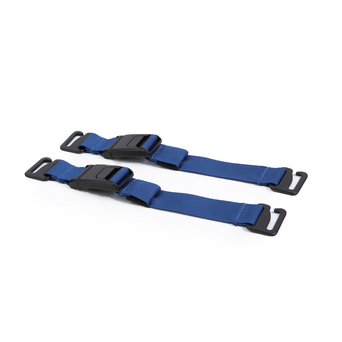 Orbit Side Compression Straps
