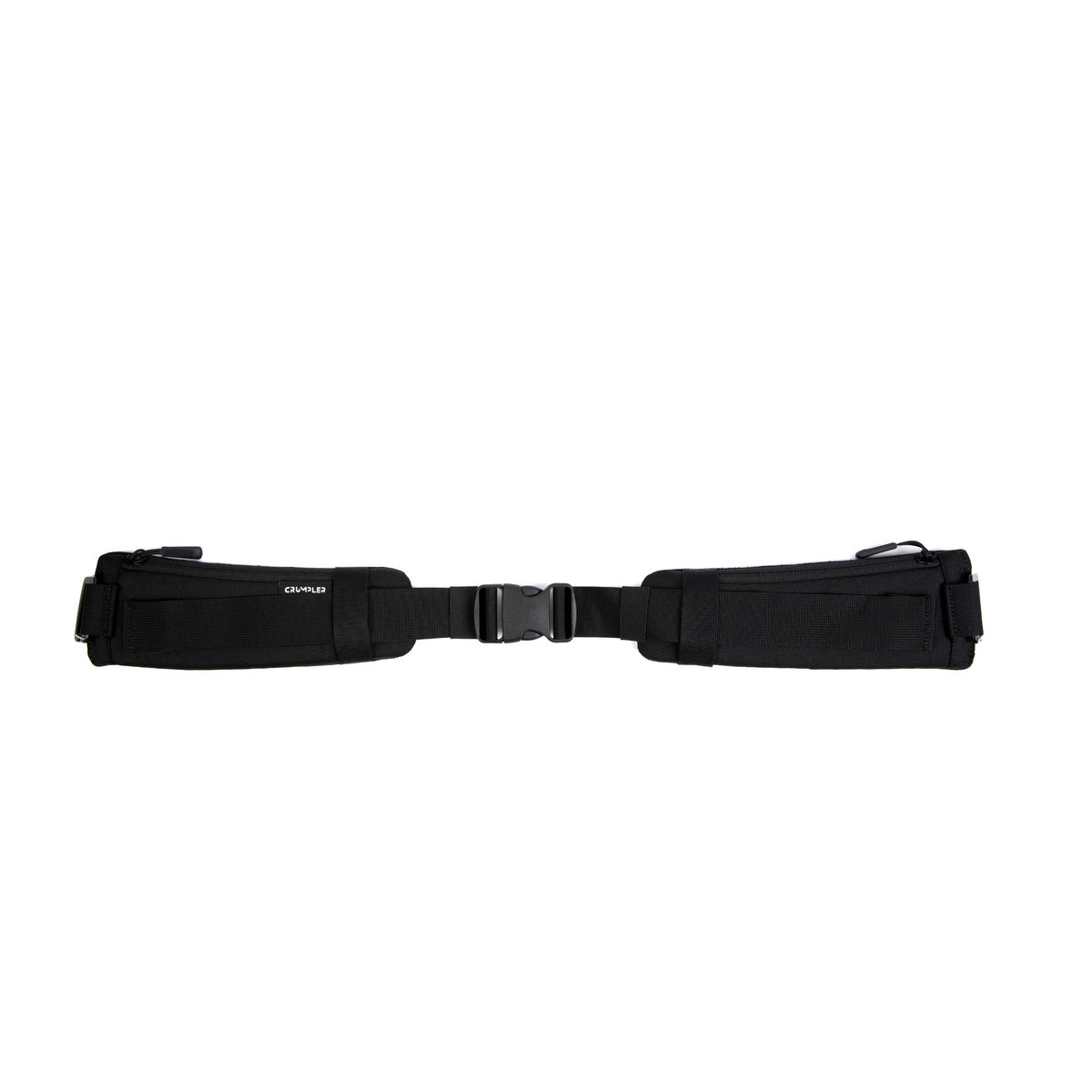 Orbit Waist Pad