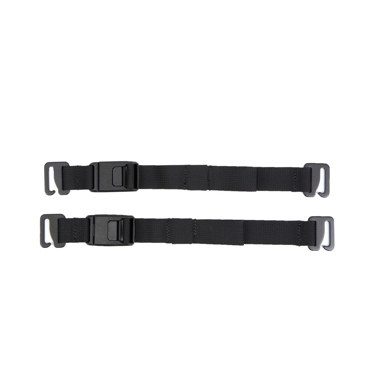 Orbit Accessory Front Straps