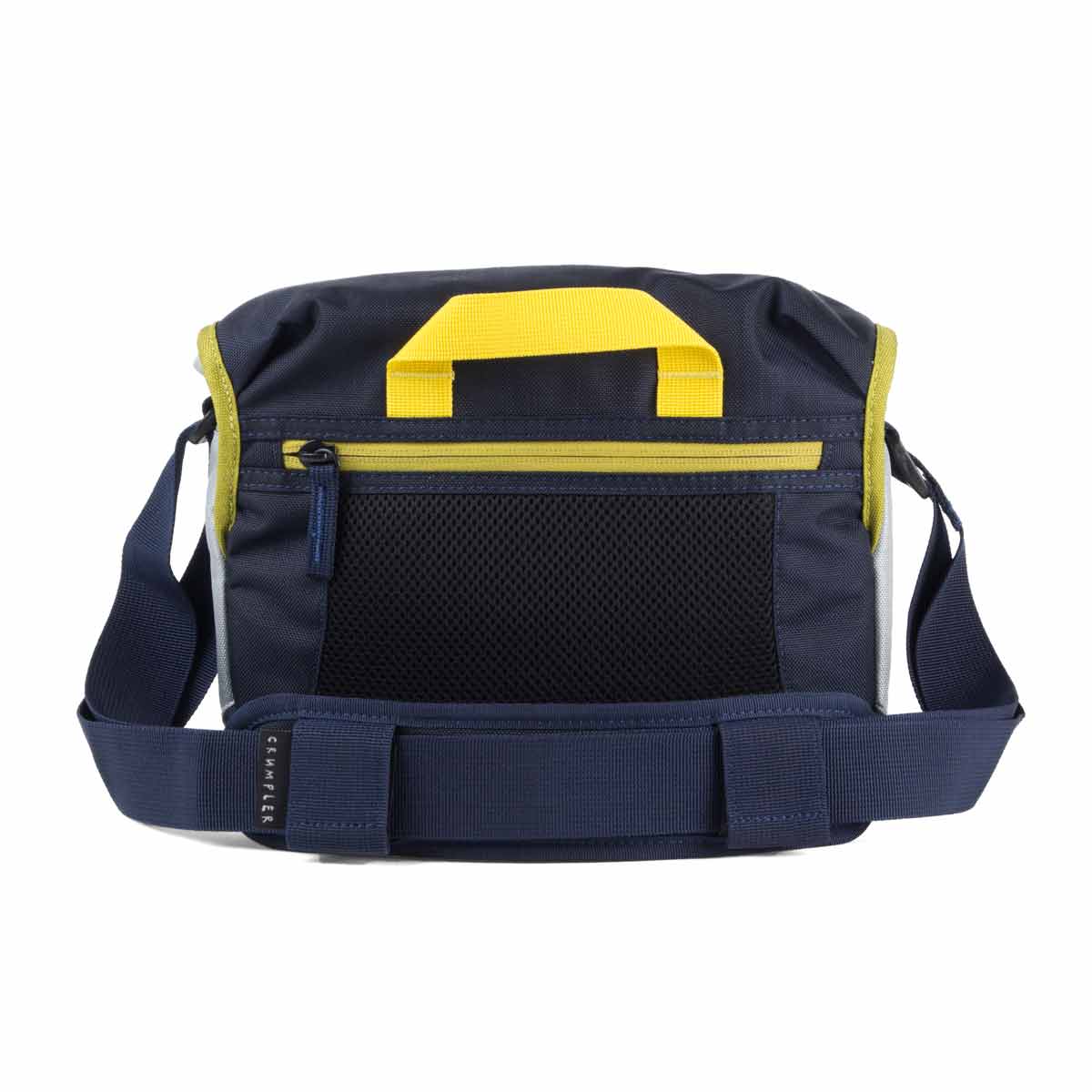 Proper Roady 2.0 Kameratasche 2500