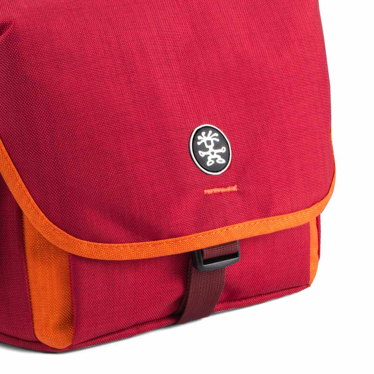 Proper Roady 2.0 Kameratasche 2500