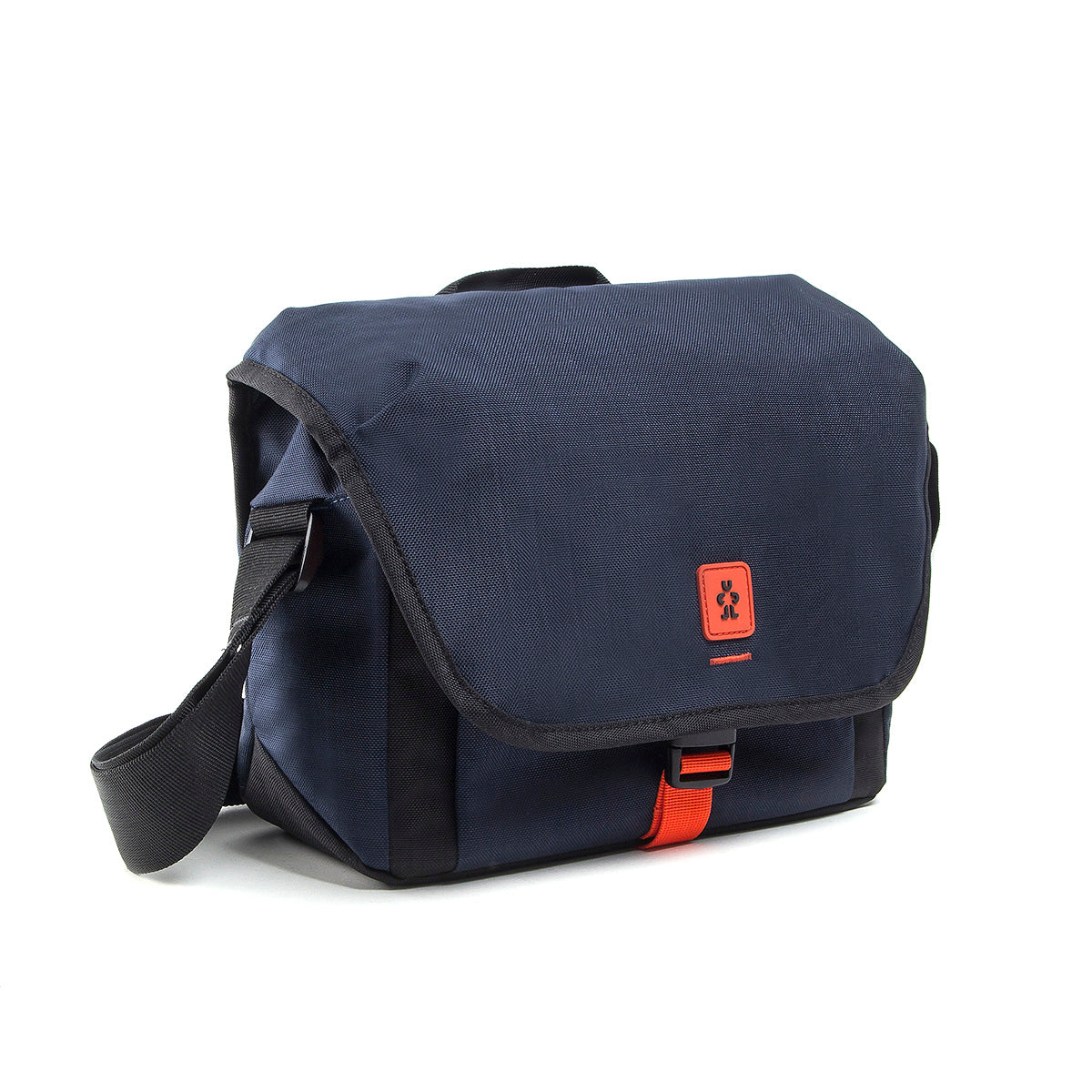 Proper Roady 2.0 camera bag