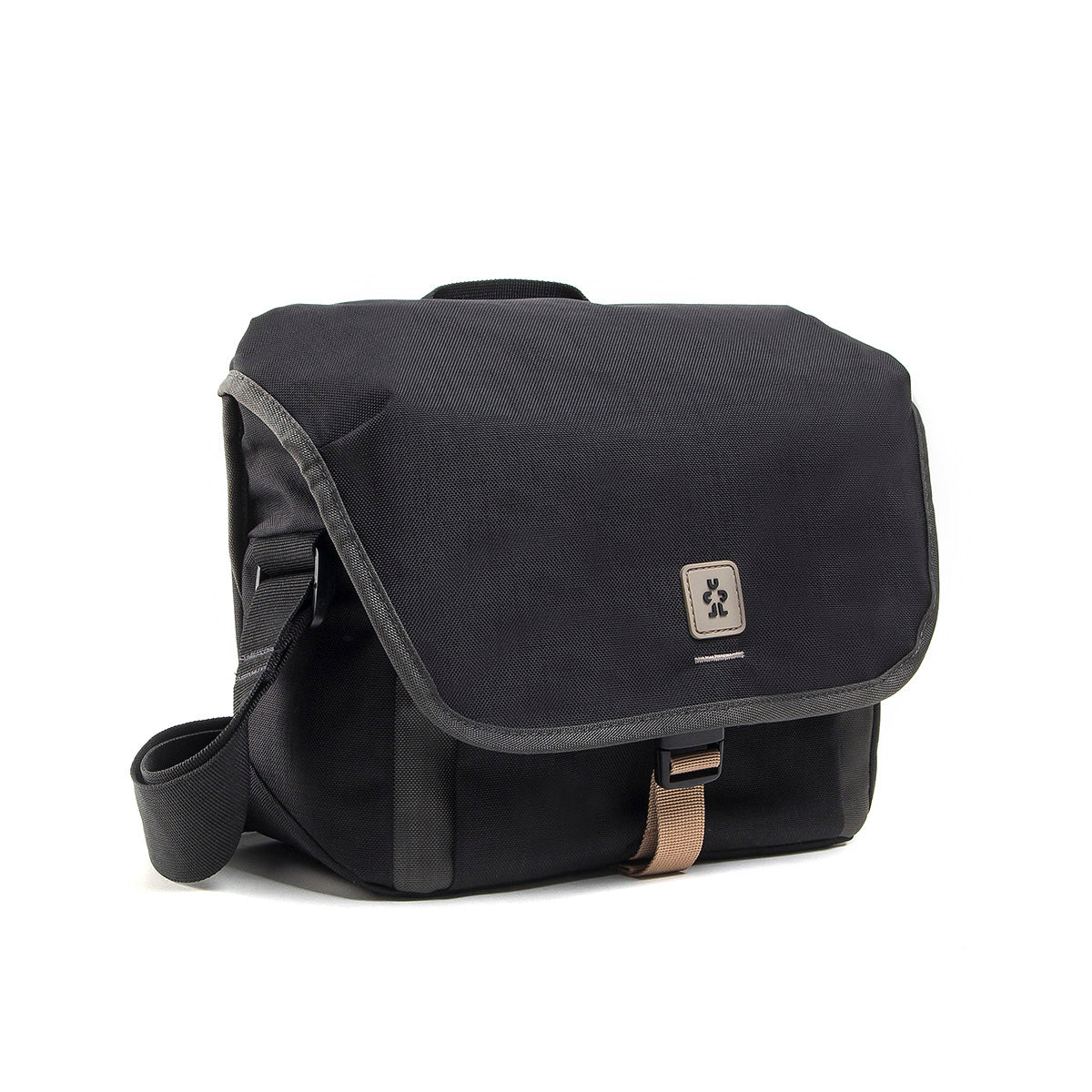 Crumpler proper roady 2500 sale