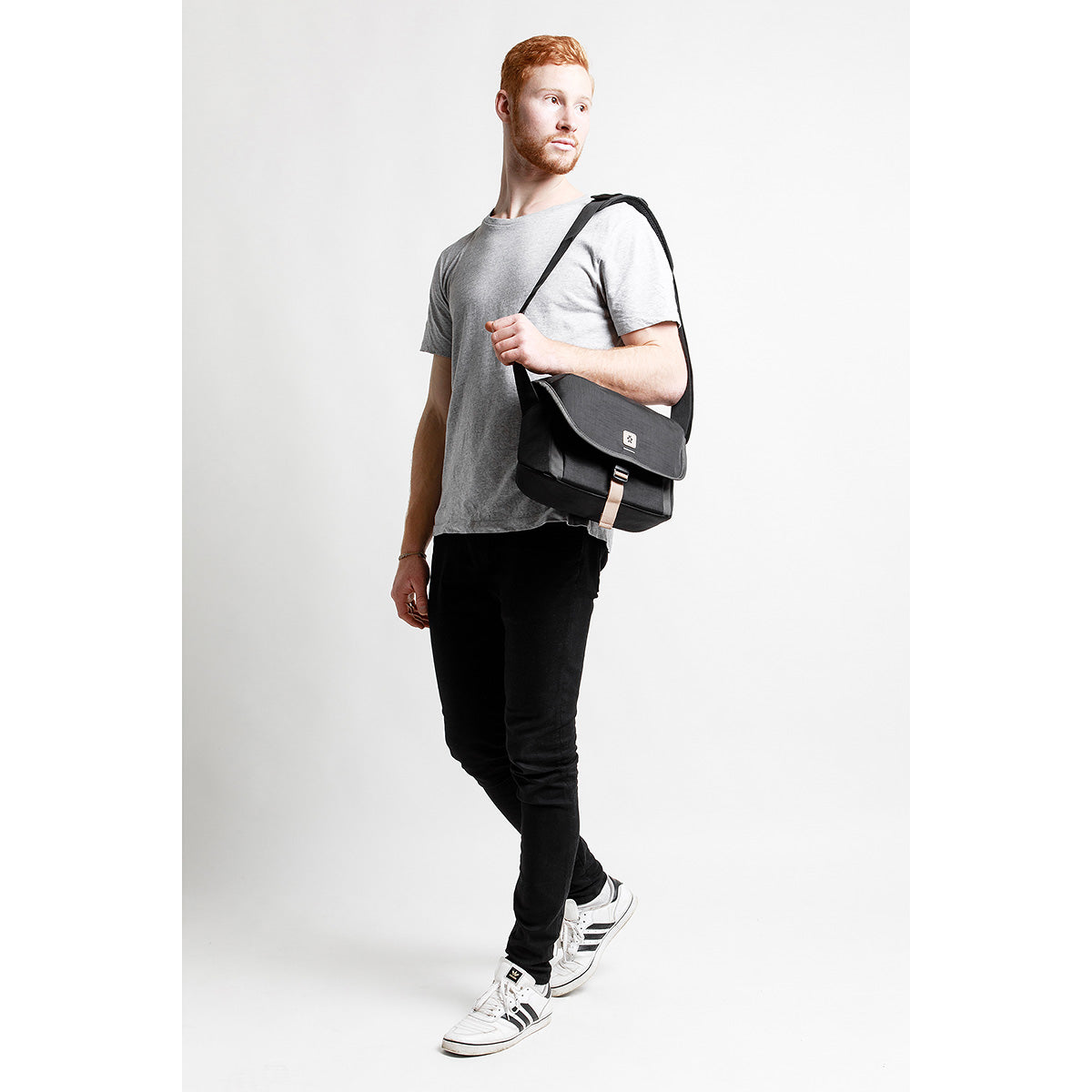 Crumpler proper roady 7500 fashion