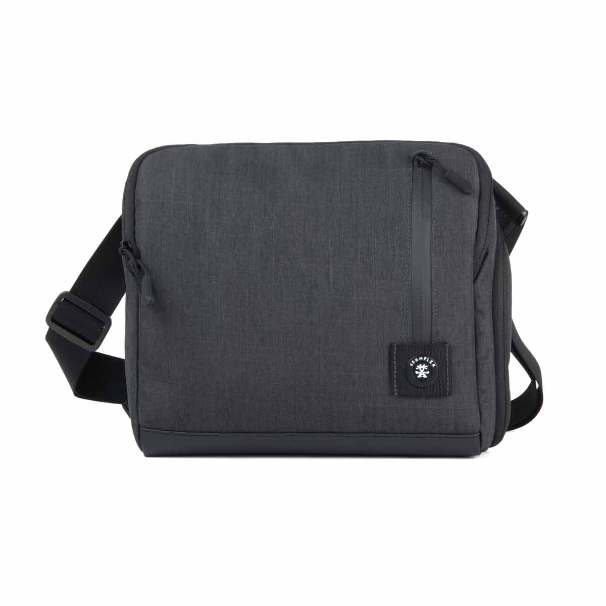 RoadCase Sling 500