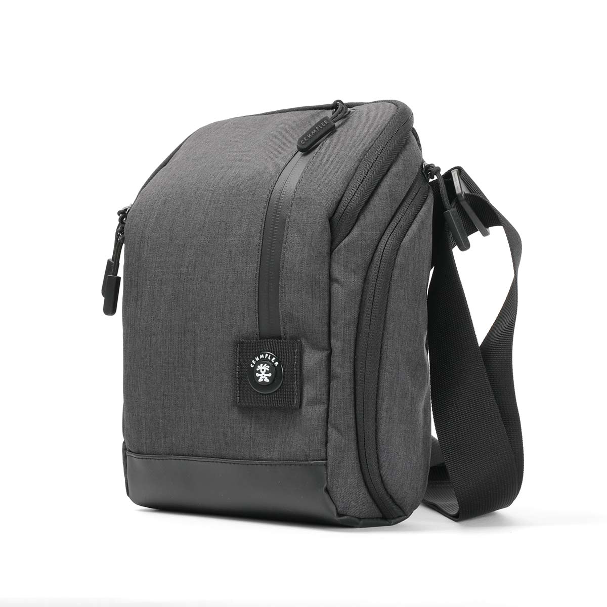 RoadCase Sling 500
