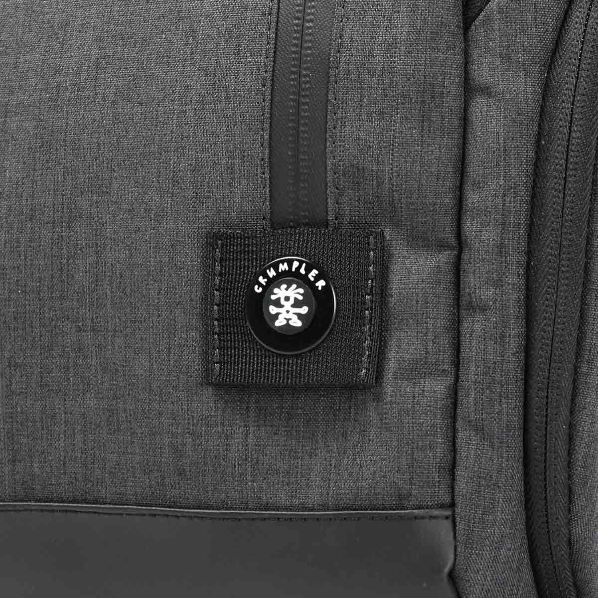 RoadCase Sling 500