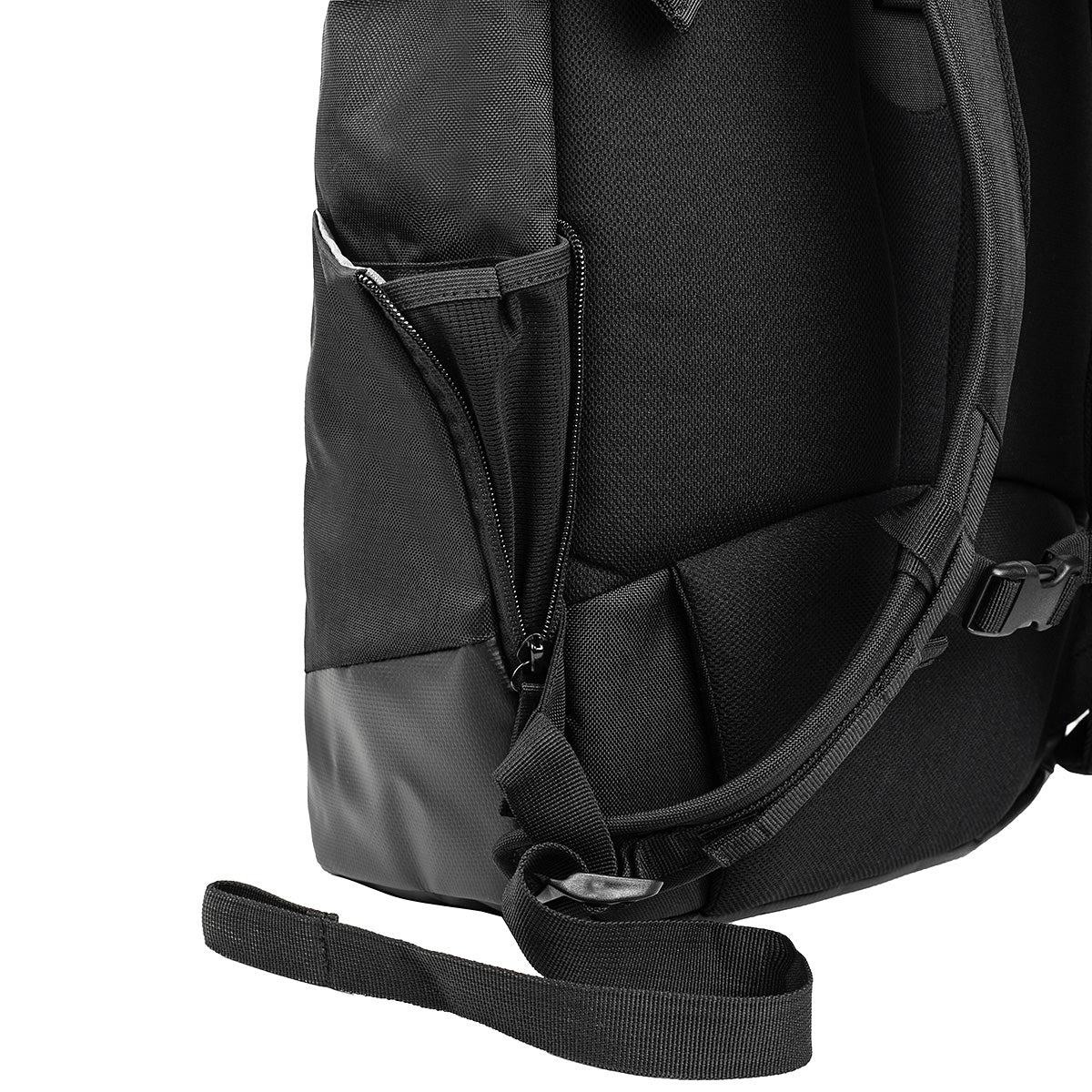 Road Mentor Rolltop Backpack M (14'')