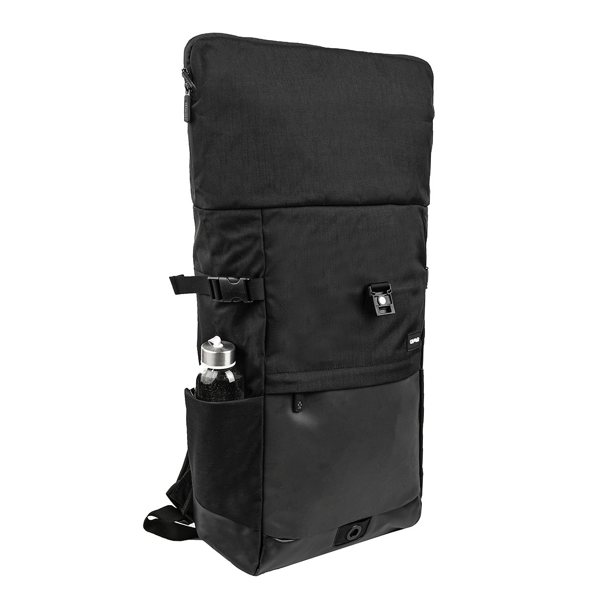 Road Mentor Rolltop Backpack M (14'')