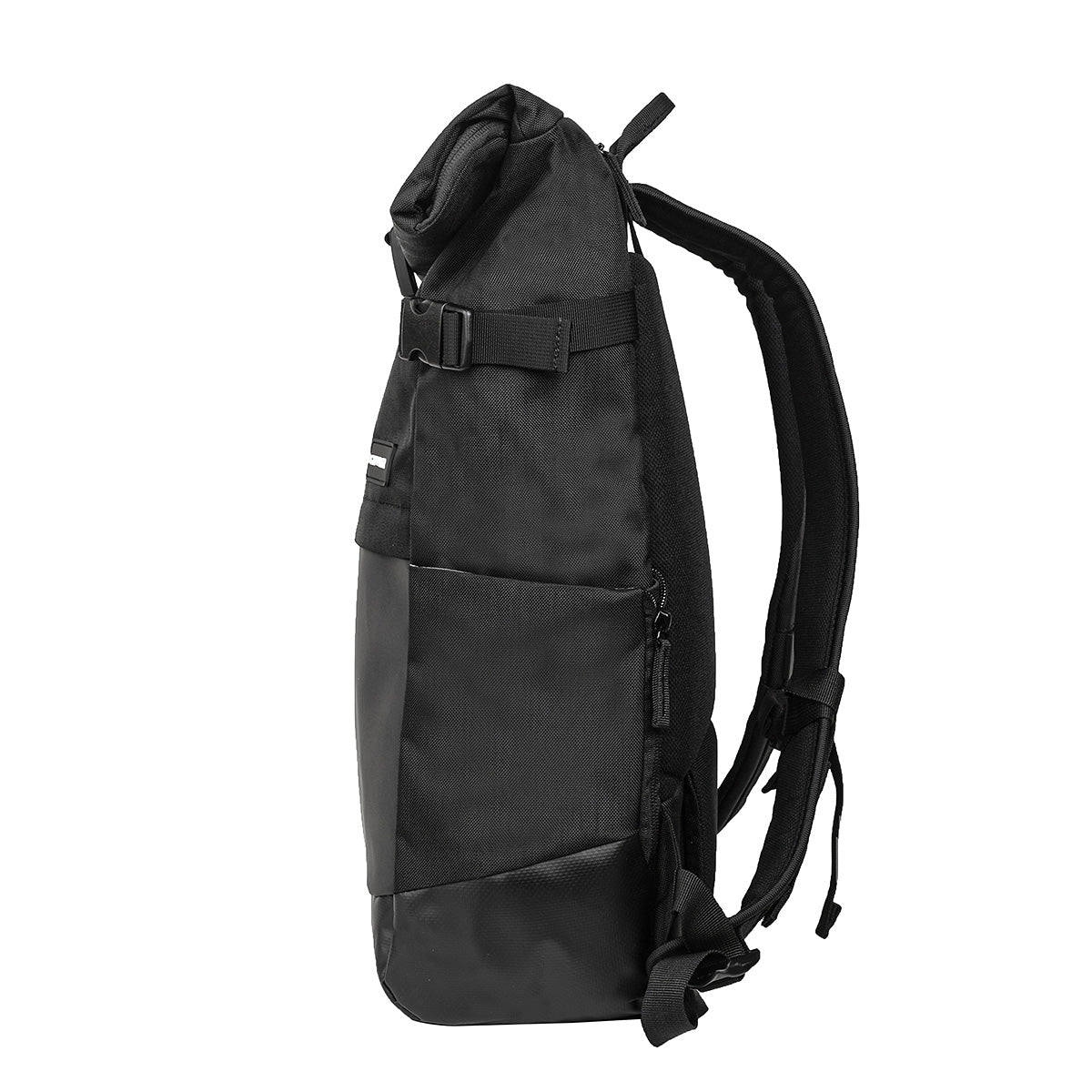 Road Mentor Rolltop Backpack M (14'')