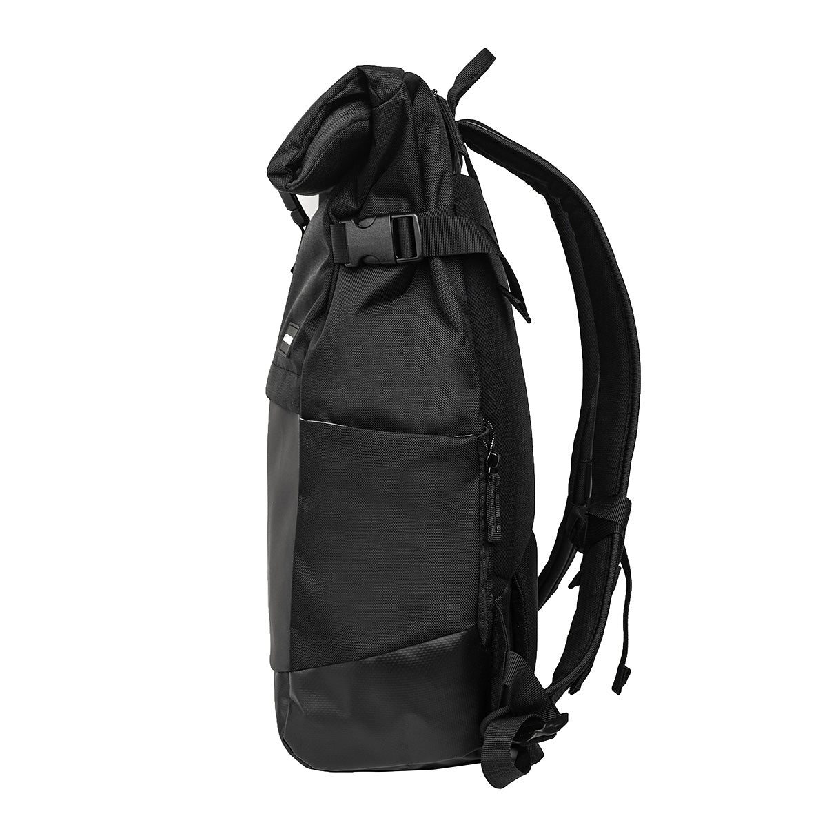 Road Mentor Rolltop Backpack M (14'')