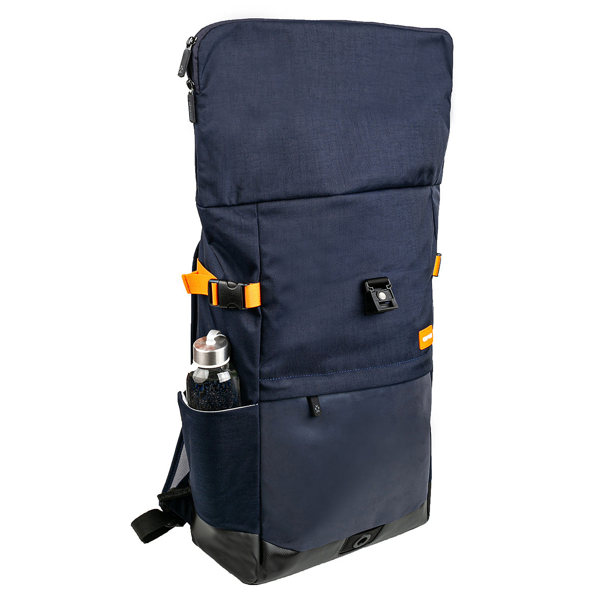 Road Mentor Rolltop Backpack M (14'')