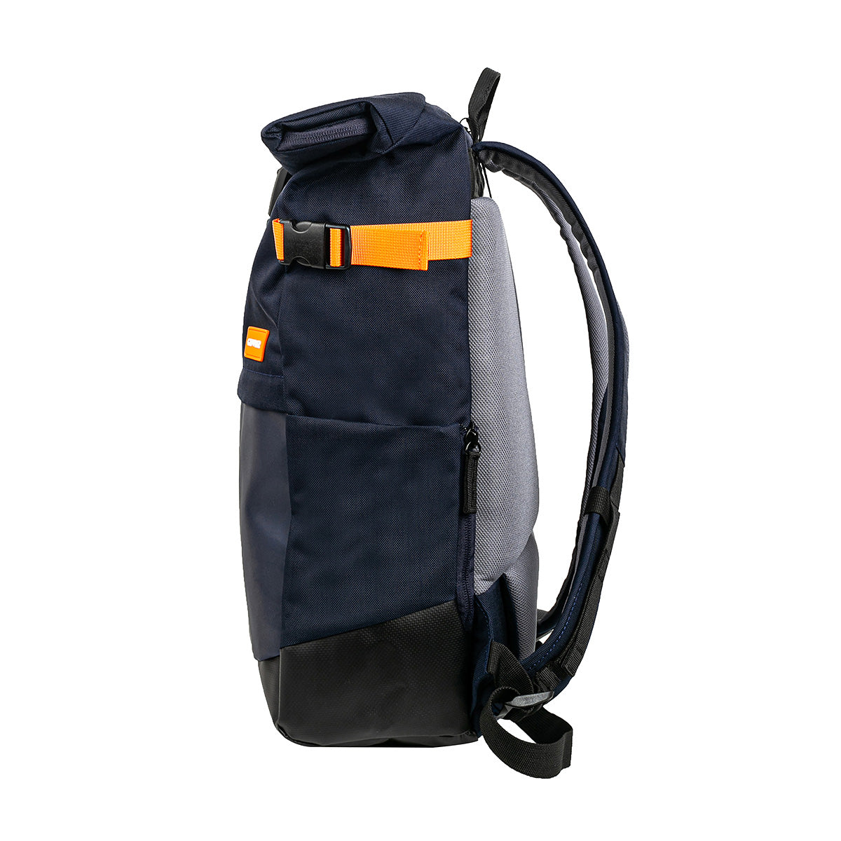 Road Mentor Rolltop Backpack M (14'')