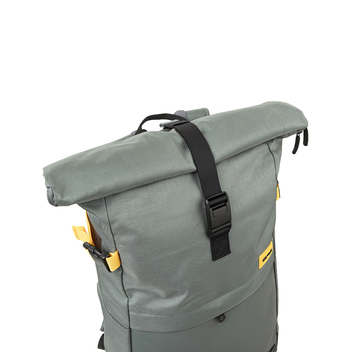 Road Mentor Rolltop Backpack M (14'')