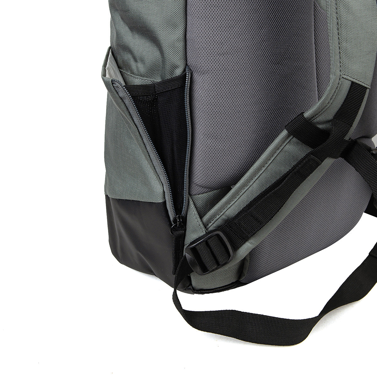 Road Mentor Rolltop Backpack M (14'')