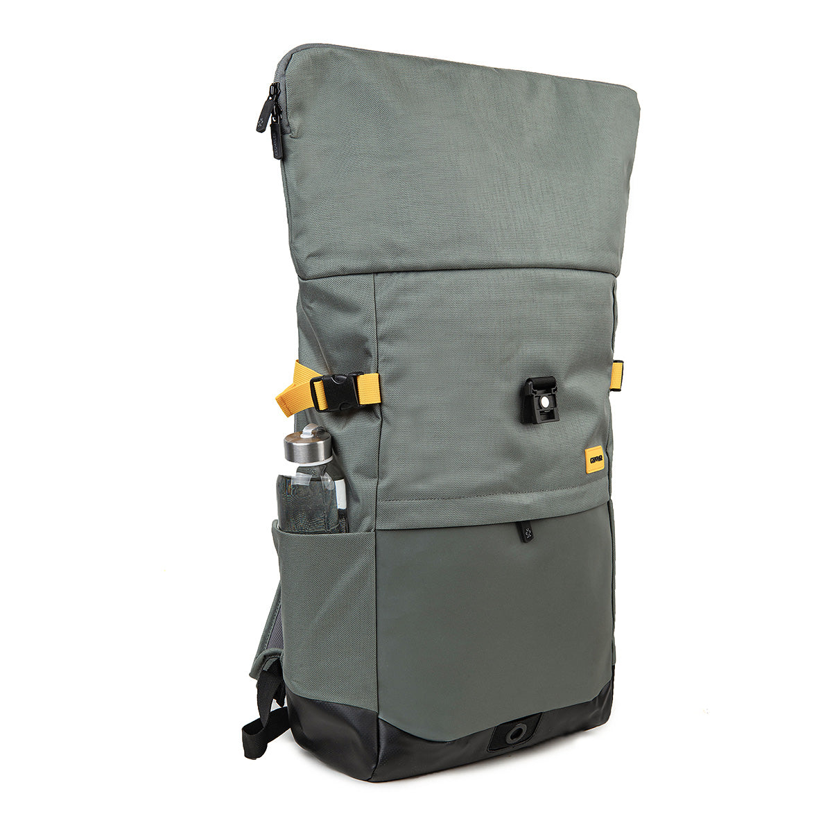 Road Mentor Rolltop Backpack M (14'')